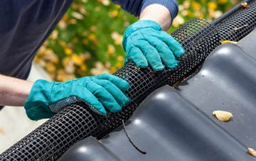 Glasshouse gutter repair companies